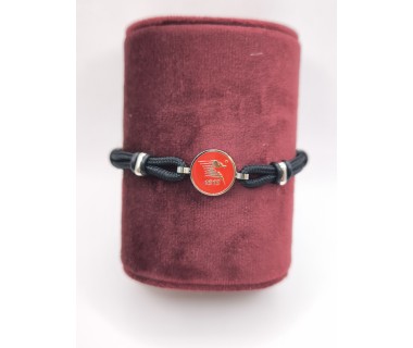 Bracciale US Salernitana Official