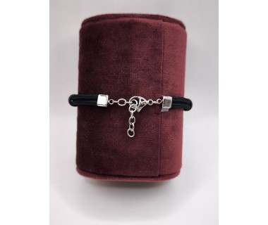 Bracciale US Salernitana Official