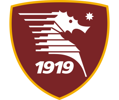 Fermasoldi US Salernitana Official