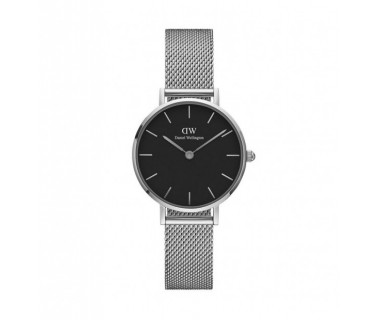 Orologio Daniel Wellington Classic petite...