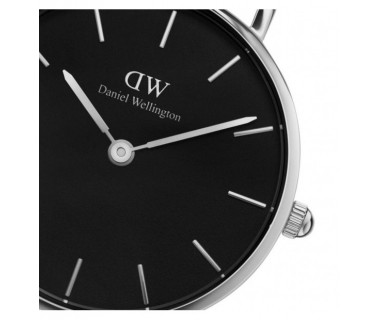 Orologio Daniel Wellington Classic petite...