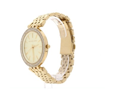 Orologio solo tempo donna Michael Kors - MK3191