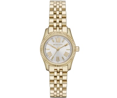 Orologio solo tempo donna Michael Kors - MK3229